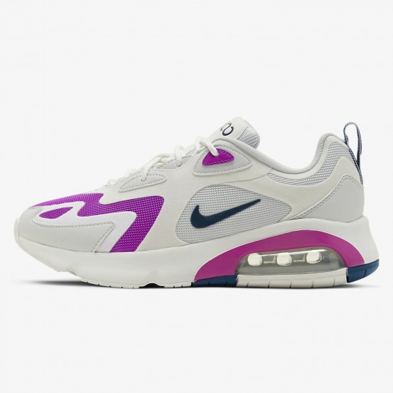 sply 350 skroutz