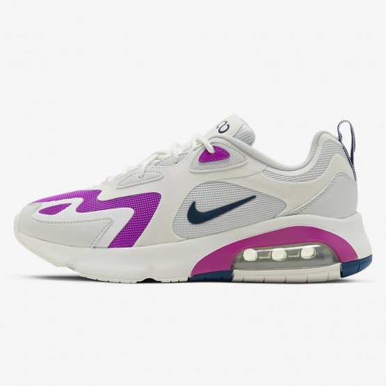 nike air max tailwind iv skroutz