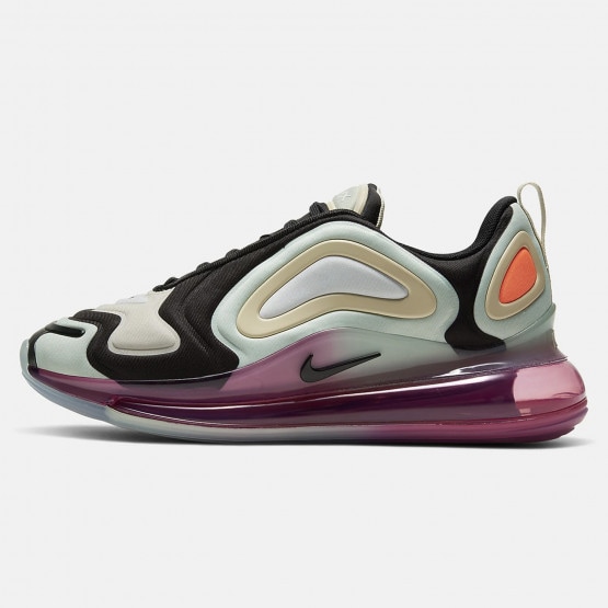 nike air max 720 colors