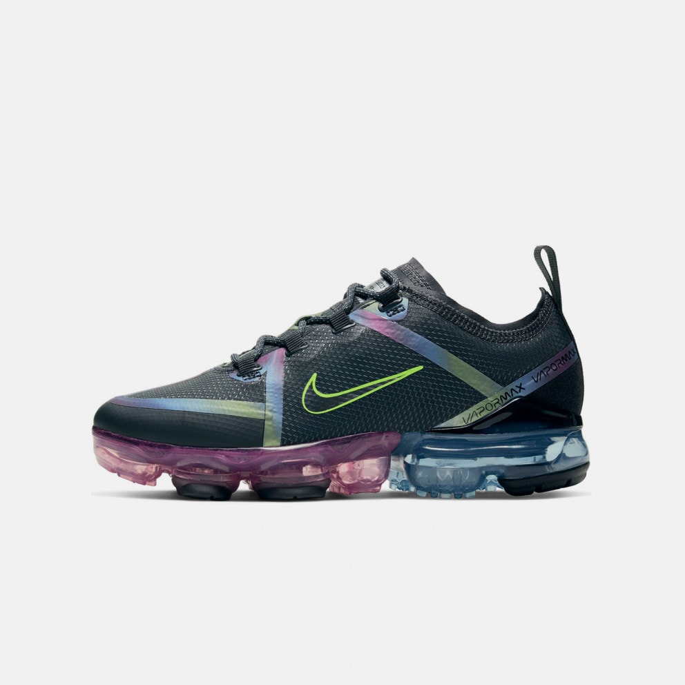 youth nike vapormax shoes