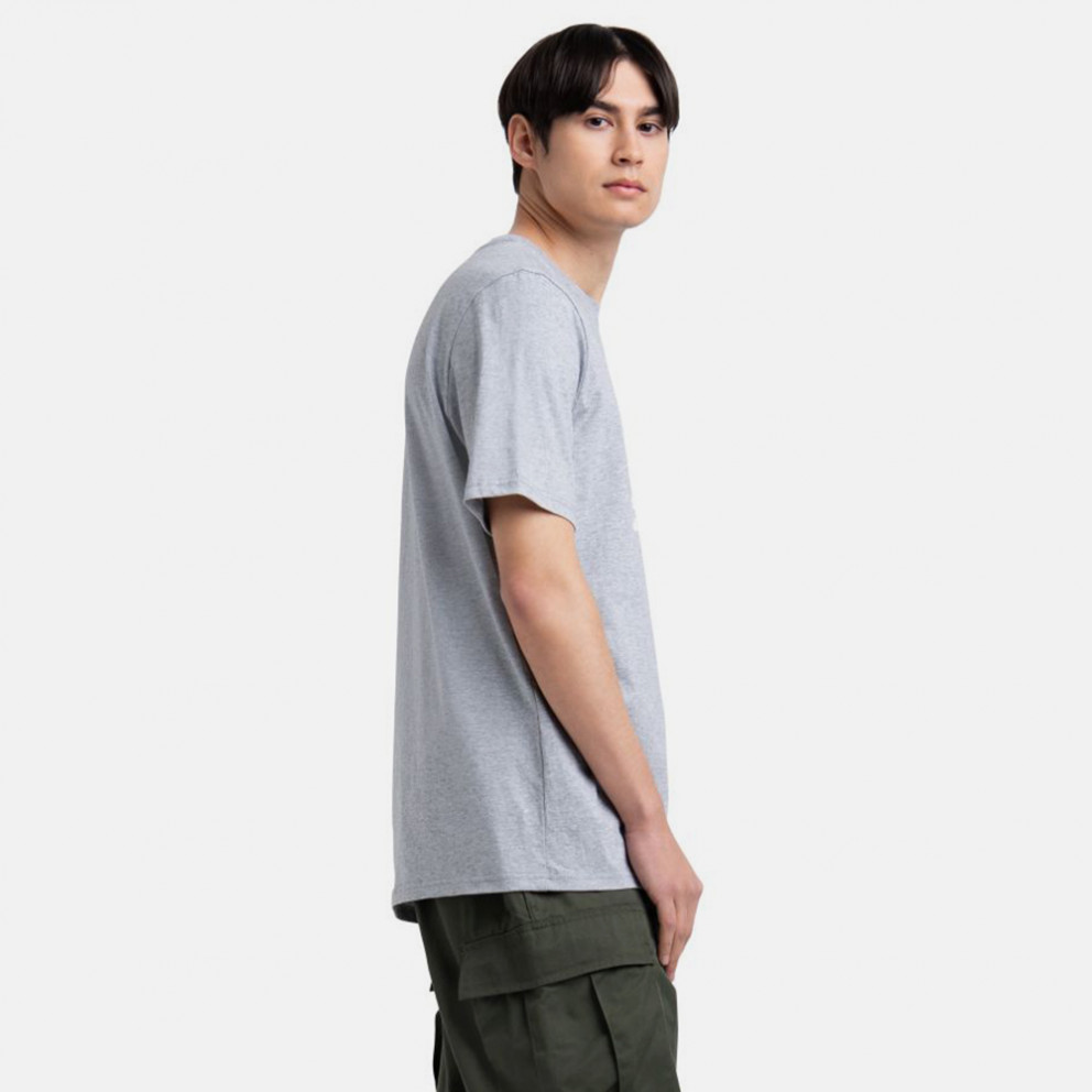 Herschel Men's Tee