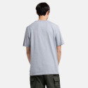 Herschel Men's Tee