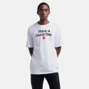 Herschel Men's Tee