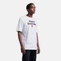 Herschel Men's Tee