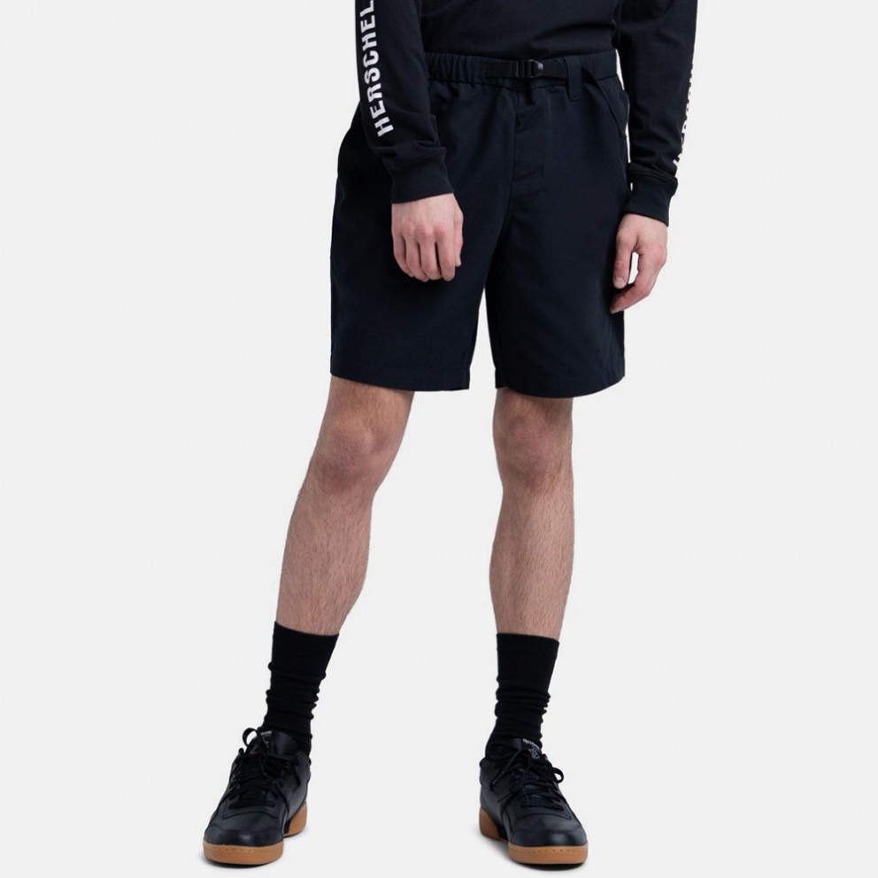 Herschel Ashland Men's Shorts