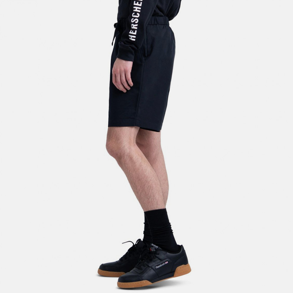 Herschel Ashland Men's Shorts