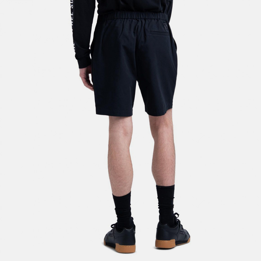 Herschel Ashland Men's Shorts
