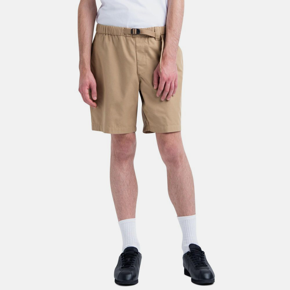  Herschel Ashland Men's Shorts (9000051510_1626) 2025