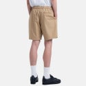 Herschel Ashland Men's Shorts