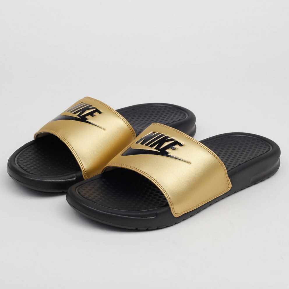 wmns benassi