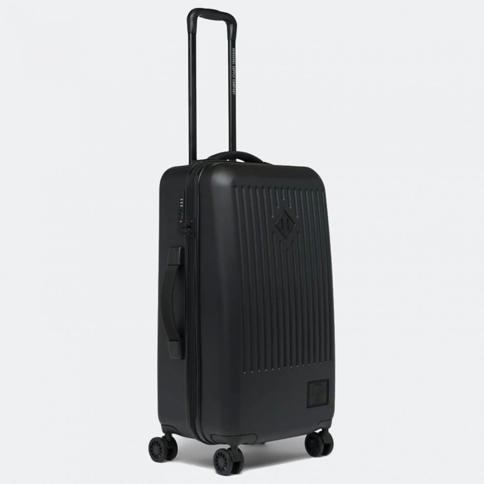 Herschel Trade LUggage Medium 74.6 X 40.6 X 30.5 Cm