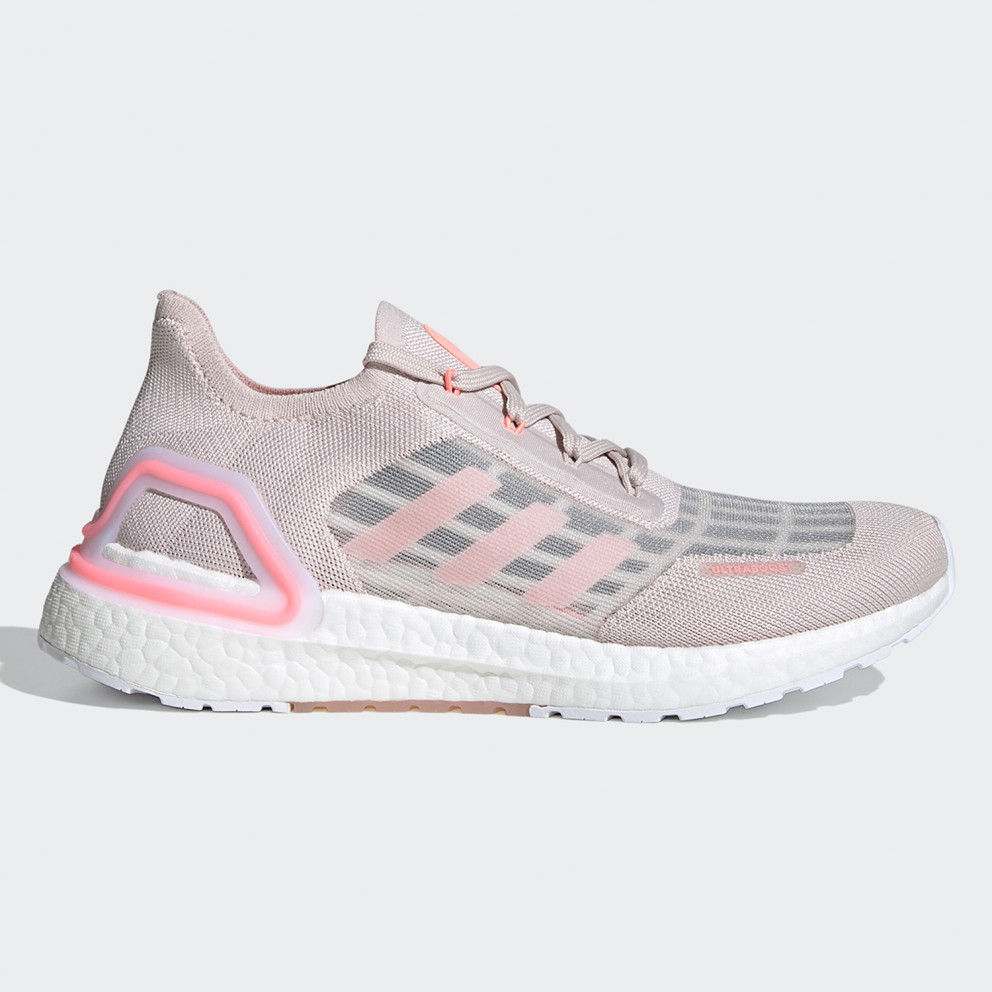 adidas ultraboost performance