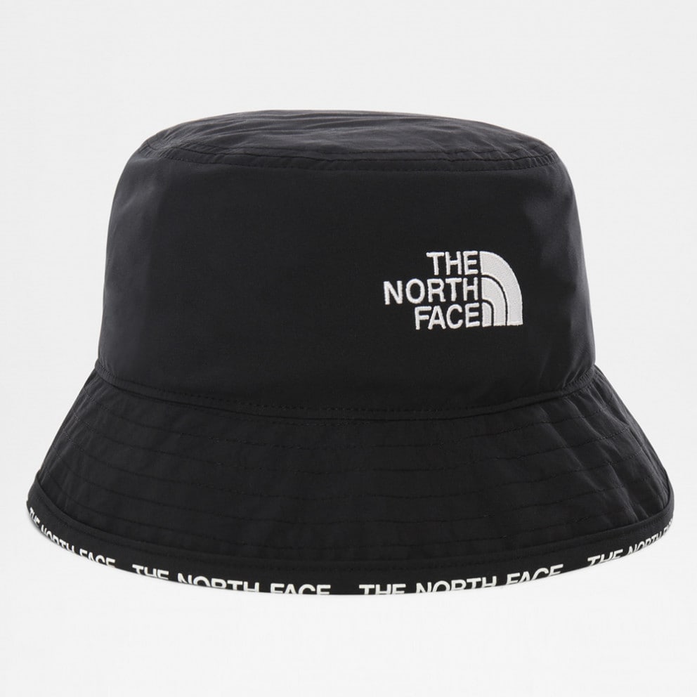 THE NORTH FACE Cypress Bucket Tnf Hat