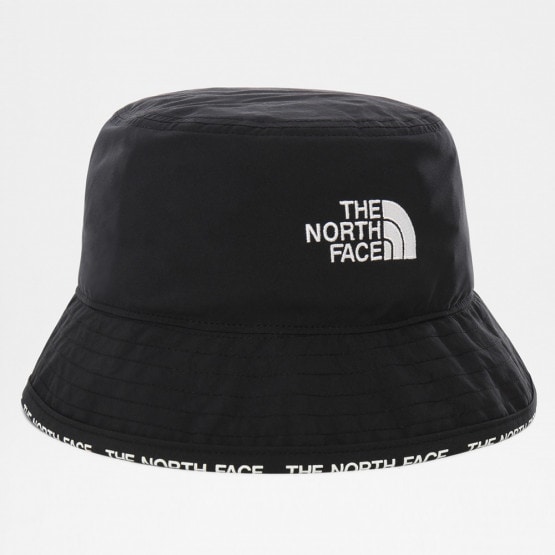 THE NORTH FACE Cypress Bucket Tnf Hat