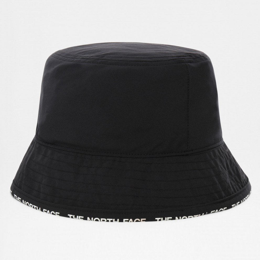 THE NORTH FACE Cypress Bucket Tnf Hat