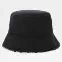 THE NORTH FACE Cypress Bucket Tnf Hat