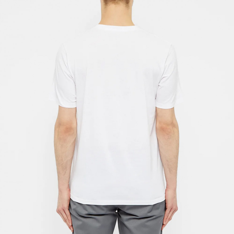 Carhartt WIP Script Men's T-Shirt