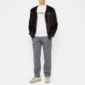 Carhartt WIP Script Men's T-Shirt