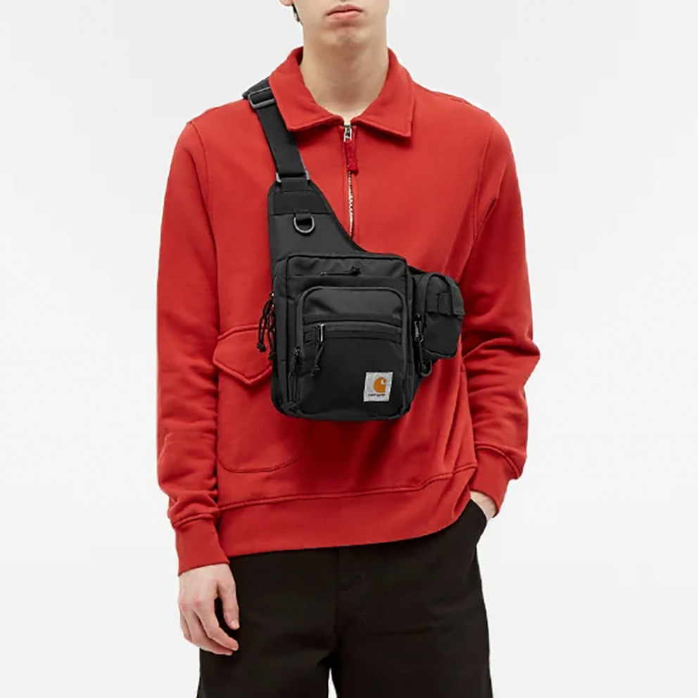 carhartt wip messenger bag