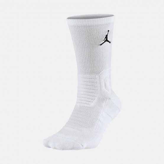 Jordan Ultimate Flight 2.0 Crew Unisex Socks