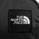 THE NORTH FACE Flyweight Unisex Waist Bag