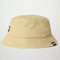 Napapijri Fase Unisex Bucket Hat