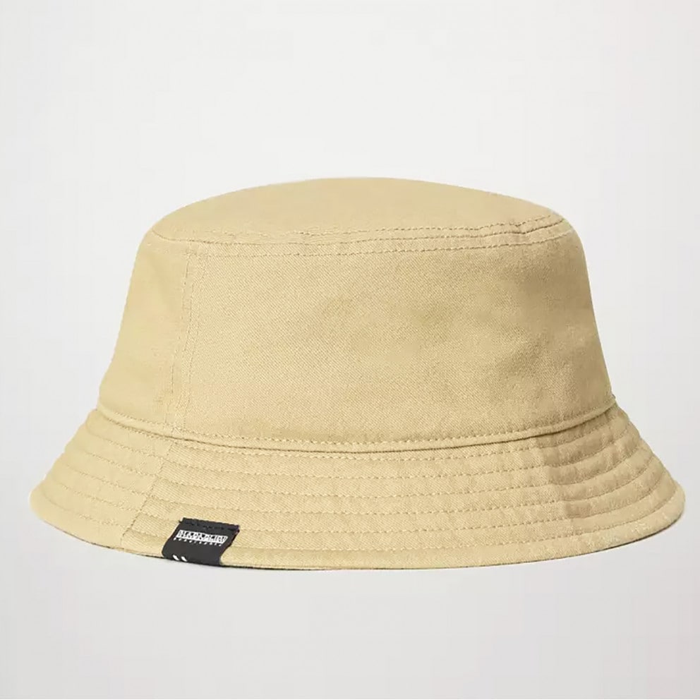 Napapijri Fase Unisex Bucket Hat