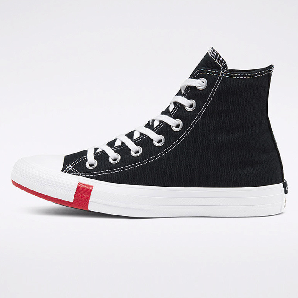 converse chuck taylor all star multi logo