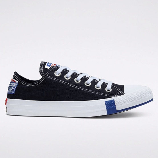 converse adidas shoes