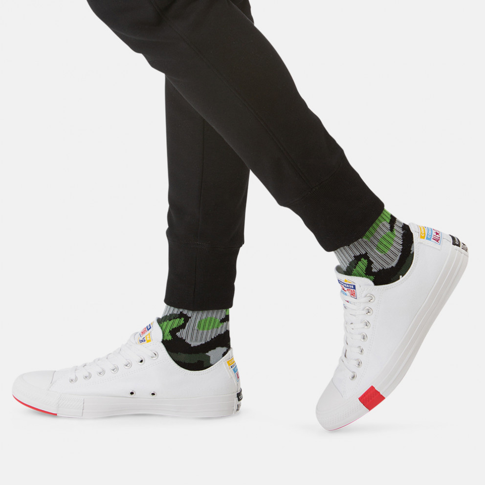 chuck taylor logo