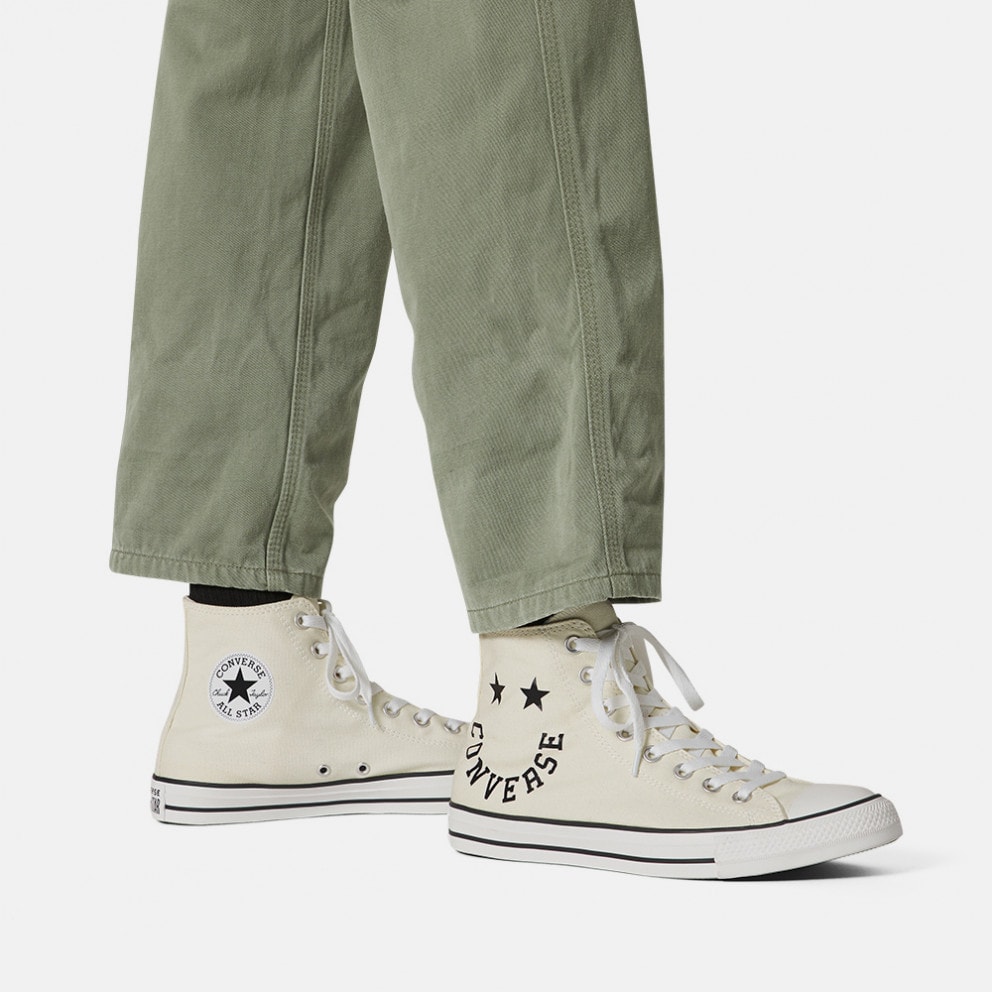 converse chuck taylor all star unisex