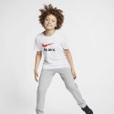 Nike Sportswear Just Do It Kids' T-Shirt