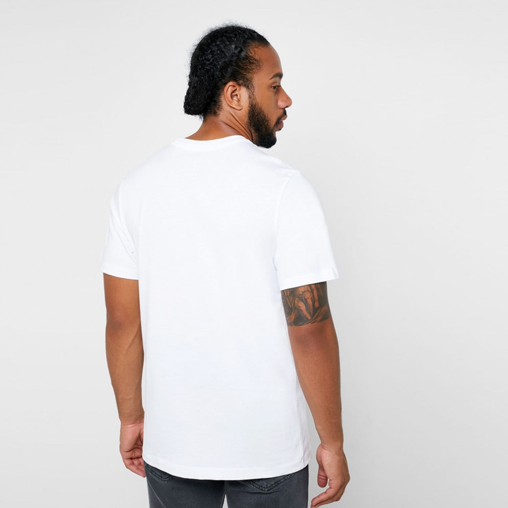 Nike Sportswear Men's T-Shirt