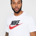 Nike Sportswear Men's T-Shirt