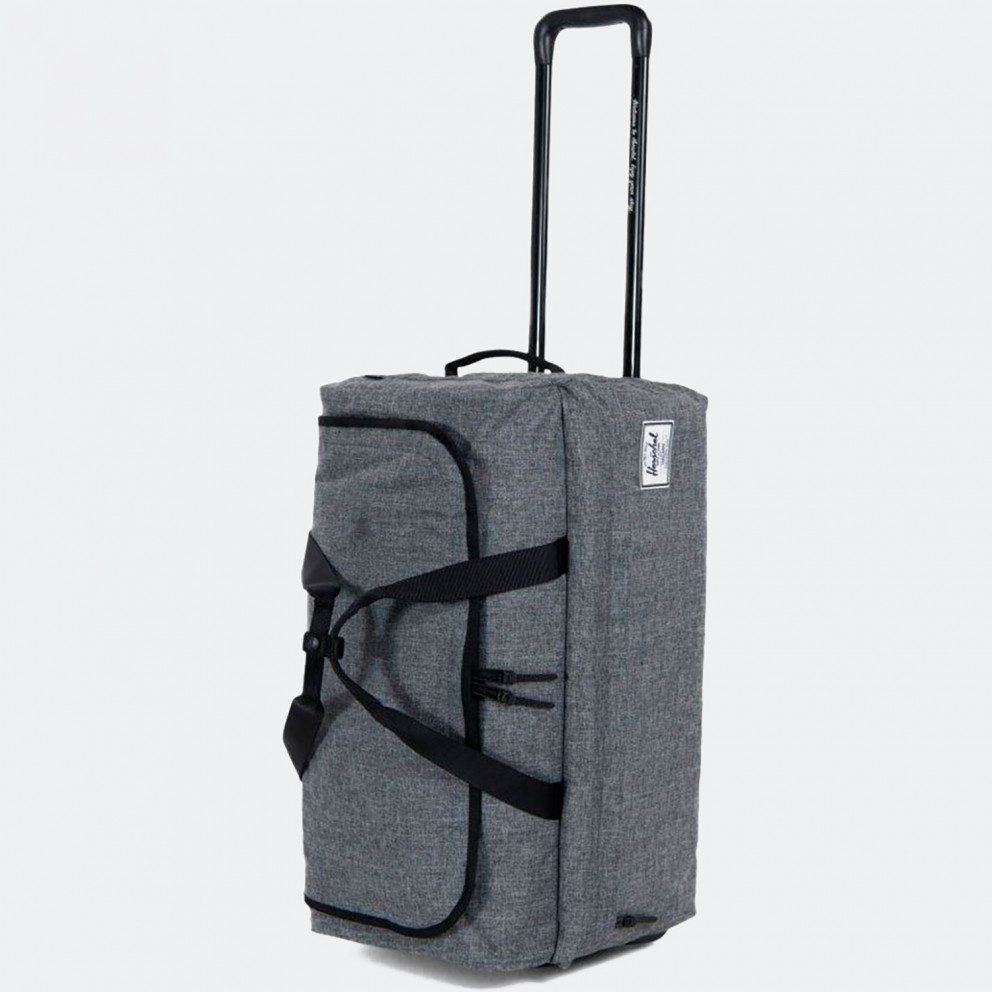 Herschel Wheelie Outfitter Travel LUggage