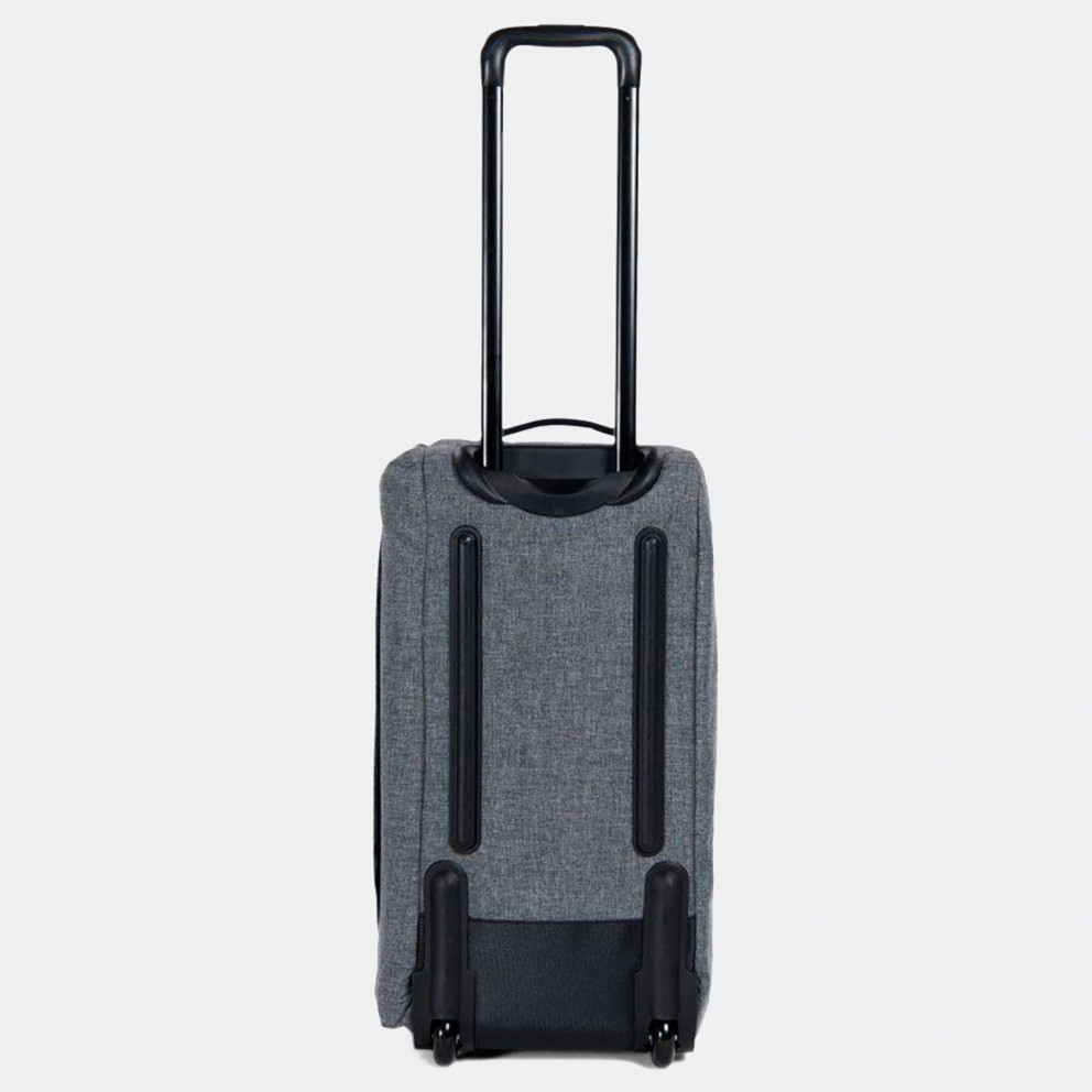 Herschel Wheelie Outfitter Travel LUggage