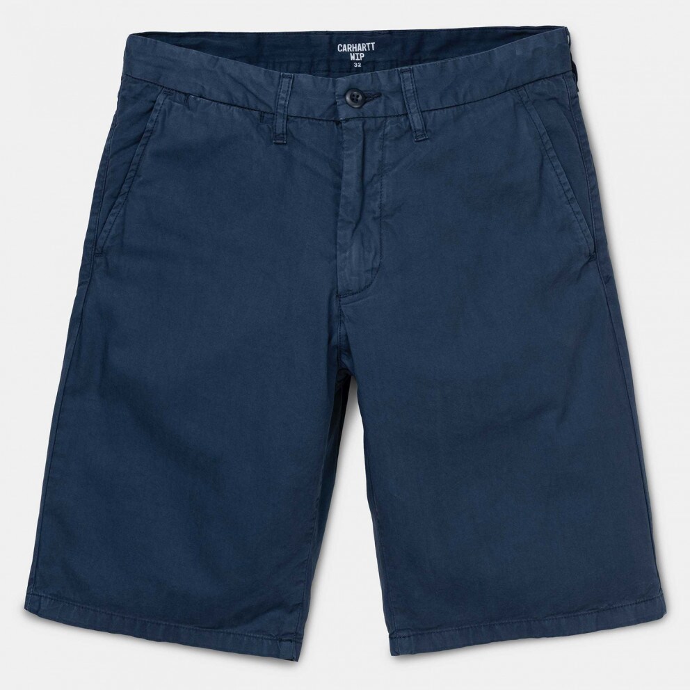 Carhartt WIP Men's Johnson Shorts