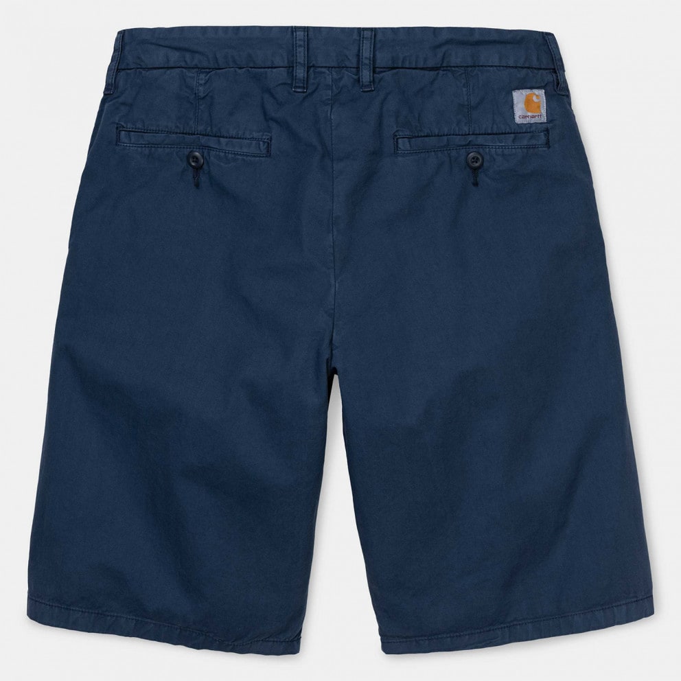 Carhartt WIP Men's Johnson Shorts