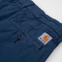 Carhartt WIP Men's Johnson Shorts