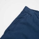 Carhartt WIP Men's Johnson Shorts