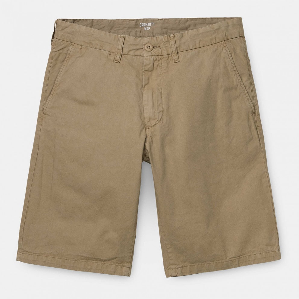 Carhartt WIP Men's Johnson Shorts