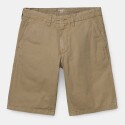 Carhartt WIP Men's Johnson Shorts