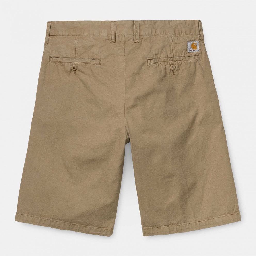 Carhartt WIP Men's Johnson Shorts