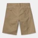 Carhartt WIP Men's Johnson Shorts