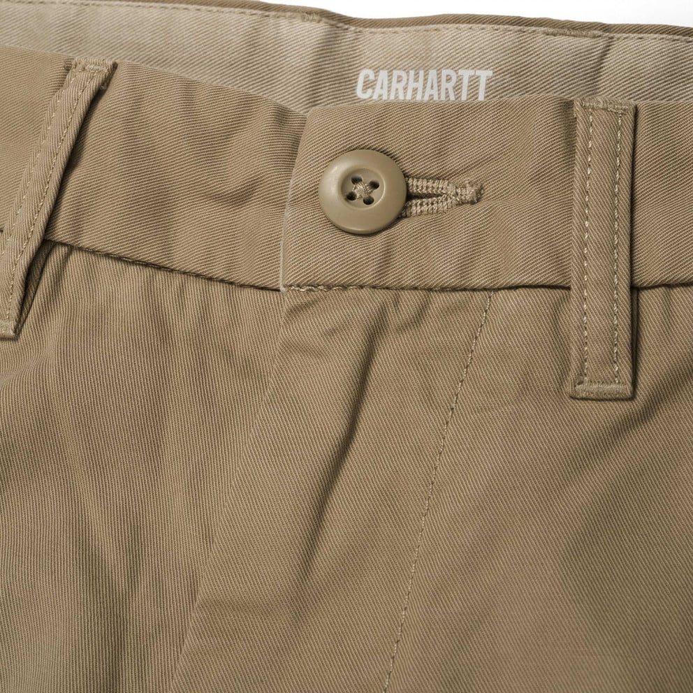 Carhartt WIP Men's Johnson Shorts