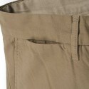 Carhartt WIP Men's Johnson Shorts