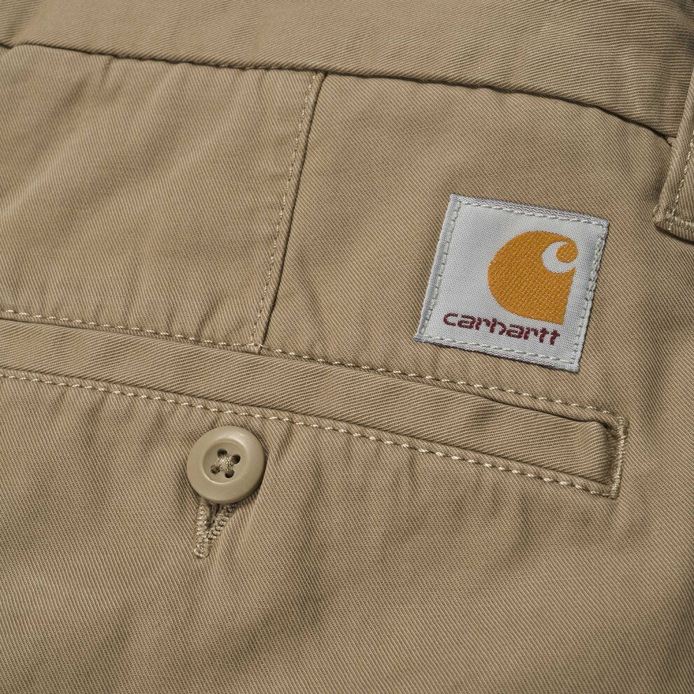 Carhartt WIP Men's Johnson Shorts