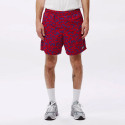 Obey Easy Relaxed Fuzz Men's Shorts