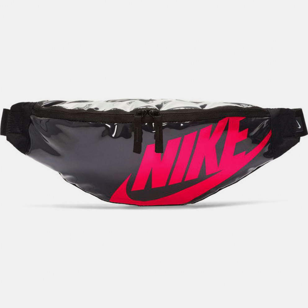 nike air max heritage hip pack