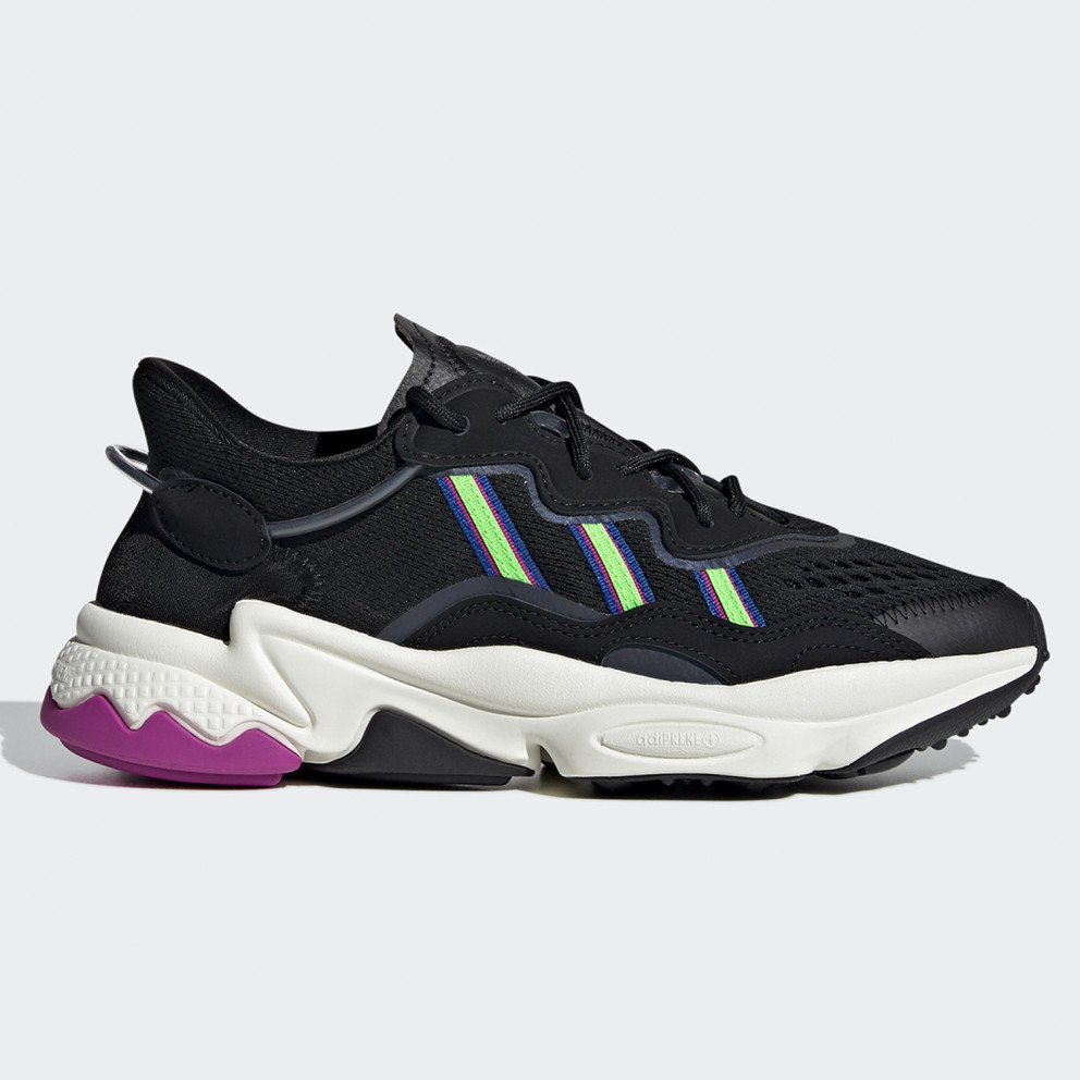 adidas classic sneaker